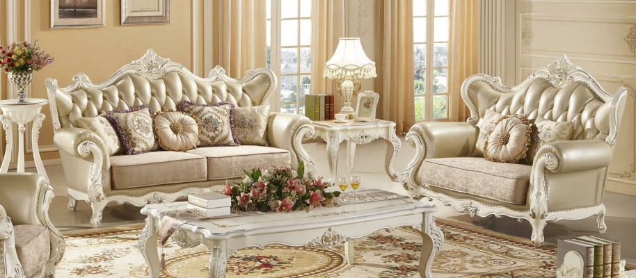 Design Couchdësch Kaffisdësch Design Dësch Wunnzëmmertësch Säitendësch