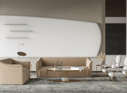Samt Sofa 2 Sëtzer Wunnlandschaft Relax Massivholz Sëtz Design Couch Lounge