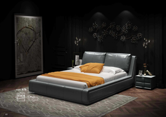 Designerbett Luxus Duebel Lieder Hotel Metall Better Duebel Schlofzëmmer Nei