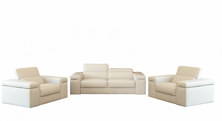 Sofasett Couch Gepolstert Lieder Sofa Wunnzëmmer Sëtz 3+2+1 Set Garnituren