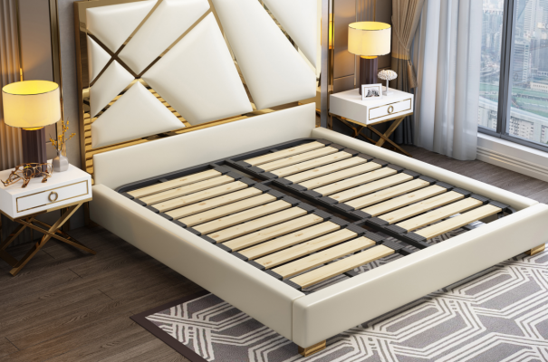 Bett Këssen Design Luxus Duebel Hotel Better Schlof Zëmmer Deko Lieder Neien