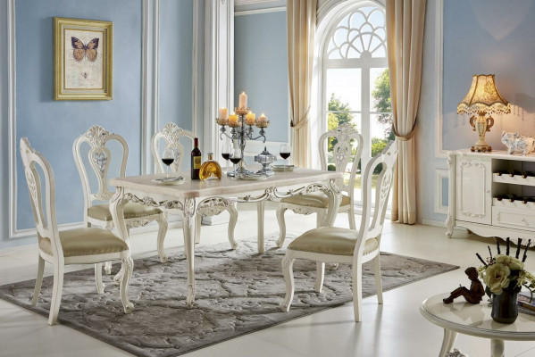 Chesterfield Fotell Stull Luxus Iesszëmmer Still Designer Gepolstert Fotell
