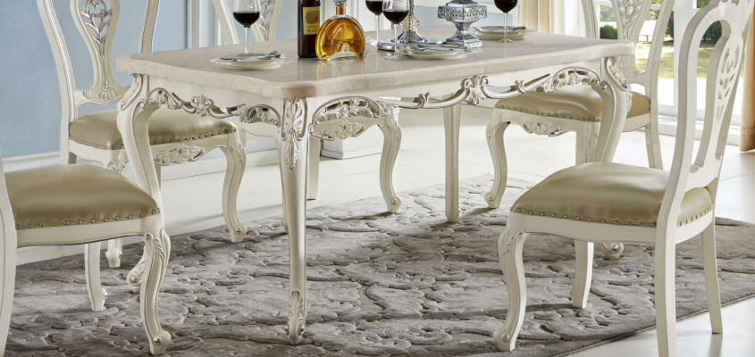 Chesterfield Fotell Stull Luxus Iesszëmmer Still Designer Gepolstert Fotell