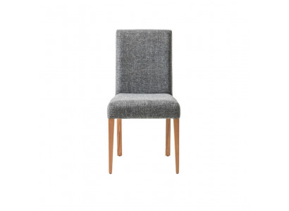 Modern Still Polsterstull Luxus Fauteuil Stull Lehnstull Iesszëmmer Wunnzëmmer Nei