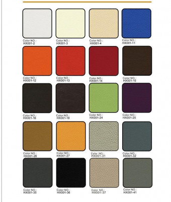 Ledercouch, Canapé, Wunnlandschaft, Eckcanapé, Eck Garnitur, Design Modern Canapé 5111