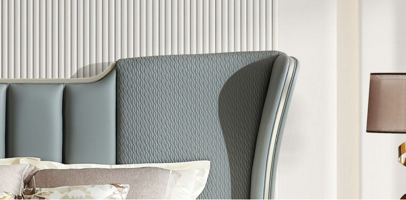 Bett Better Design Duebel Hotel Polster Bestietnes 180x200cm Schlof Luxus Massivholz