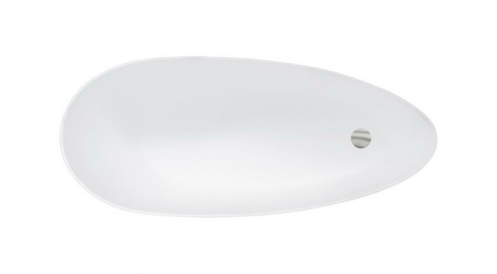 Fräistoehend Buedbidden Wanne Standbuedbidden Dusch Pool Bued Dusch