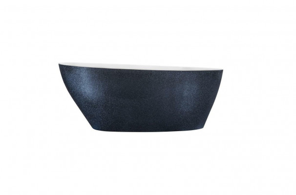 Badwanne LUXUS Design Fräistöend Badwanne Wanne BadModern