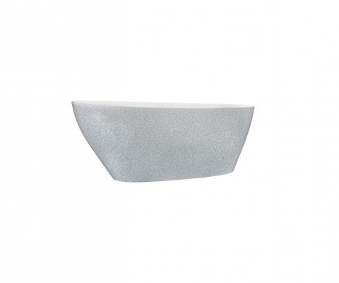 Badwanne LUXUS Design Fräistöend Badwanne Wanne BadModern