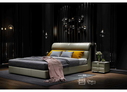 Luxus Bett Schlofkummer Lieder Polster Duebel Better Holz Design 180x200cm Nei