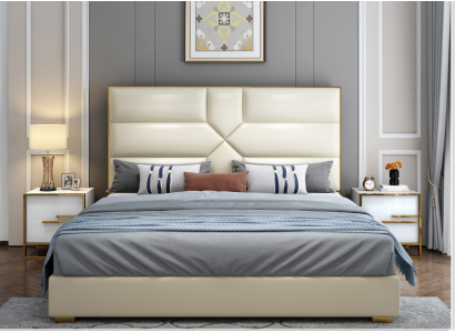 Luxe Schlofkummer Bett Polster Design Luxus Duebelzëmmer Hotel Better Hotel