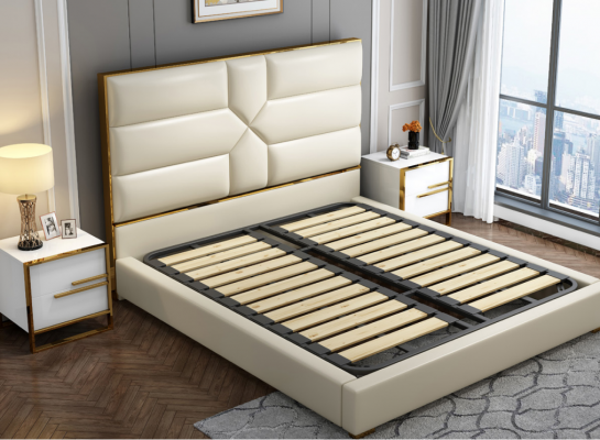 Luxe Schlofkummer Bett Polster Design Luxus Duebelzëmmer Hotel Better Hotel