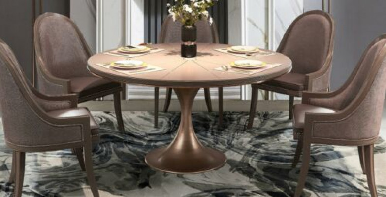 Still Stull Design Lounge Club Sëtz Lehn Garnitur Polster Fautel 4x Massivholz
