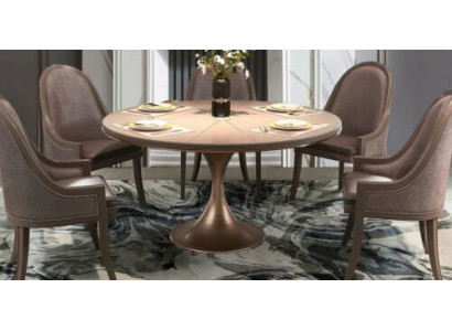 Still Stull Design Lounge Club Sëtz Lehn Garnitur Polster Fautel 4x Massivholz