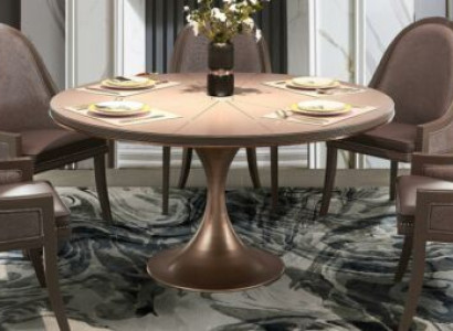 Still Stull Design Lounge Club Sëtz Lehn Garnitur Polster Fautel 4x Massivholz