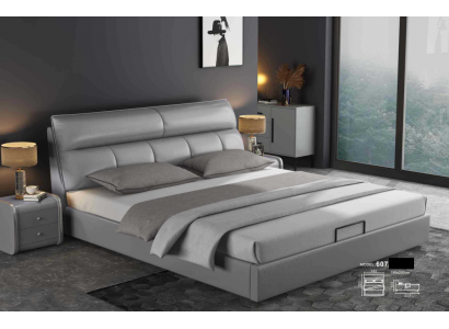 Grouw Designer Bett Schlofkummer Better Textil Lieder Hotel Polster.