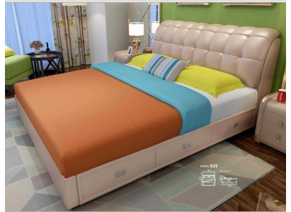 Bett Këssen Design Luxus Deko Duebel Hotel Better Bestietnes Schlofkummer Lieder.