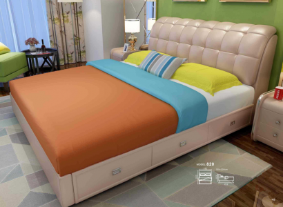 Bett Këssen Design Luxus Deko Duebel Hotel Better Bestietnes Schlofkummer Lieder.