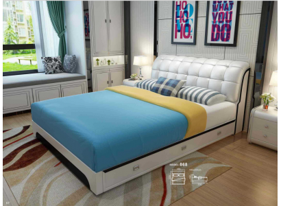 Duebelbett Bett Eebett Design Luxus Polsterbett Luxuries Designbett Lieder