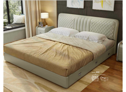 Stoff Design Bett Duebel Better Luxus Bestiet Modern Hotel Gestell Schlof