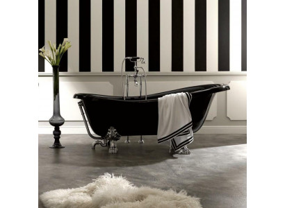 Exklusiv fräistinnend Buedbidden Acrylbuedbidden Bidden Bad Bidder