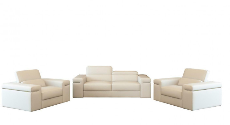 Modern Sofagarnitur Multifunktions Couch Lieder Polster Sëtz Couch Garnitur
