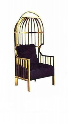 Fauteuil Canapé Sofa Entspanen Lieder Lounge Club Polster Still Luxus Fernseh