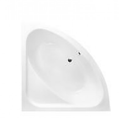 Design Eckbadewanne Acryl Nei Badewannen Moderne.