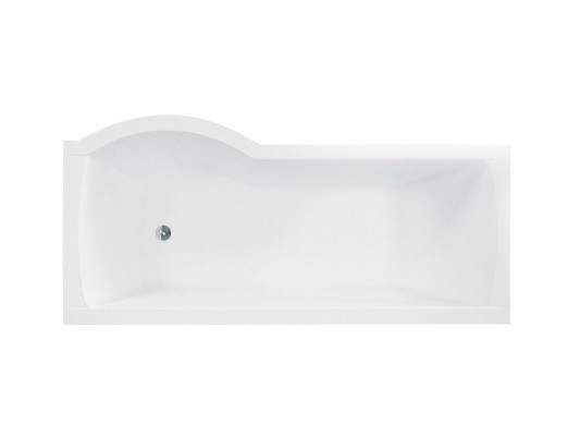 Design Buedbidden Eckbuedbidden Acryl Eck Modern Buedbidden Dekorativ Buedbidden