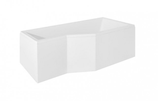Fräistoend Badewannen Design Fräisteend Badewanne Buedbidden Bad