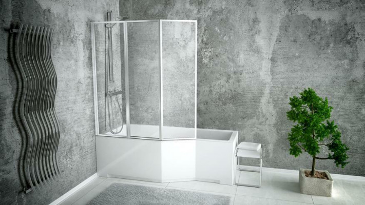 Fräistoend Badewannen Design Fräisteend Badewanne Buedbidden Bad