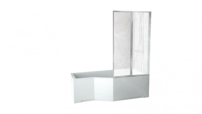 Fräistoend Badewannen Design Fräisteend Badewanne Buedbidden Bad