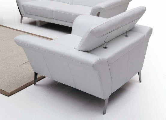 Sofagarnitur Lieder Sofa Set 3+2 (ouni Schummelsessel) Couch Sëtz Këssen Garnitur 1547