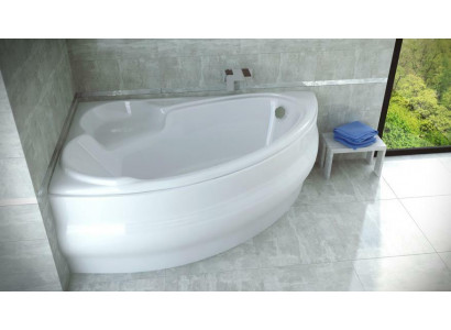 Eckbadewanne Bade Wannen Exclusiv fräistoehend Badewanne Acrylwann.