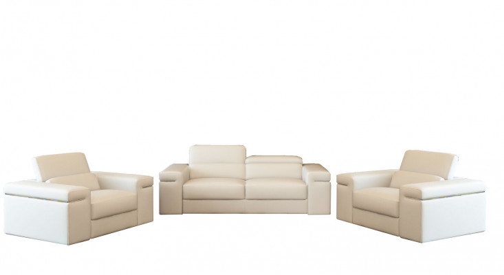 Sofa Këssen Couch Sëtz 3 Sëtzer XXL Grouss Sofas Couchen Lieder 3 Sëtzplaz Nei