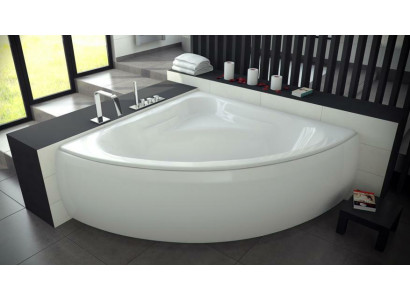 Buedbidden Eck Wanne Design Eckbuedbidden Schierzt Ufloss Silikon