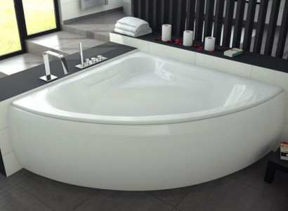 Buedbidden Eck Wanne Design Eckbuedbidden Schierzt Ufloss Silikon
