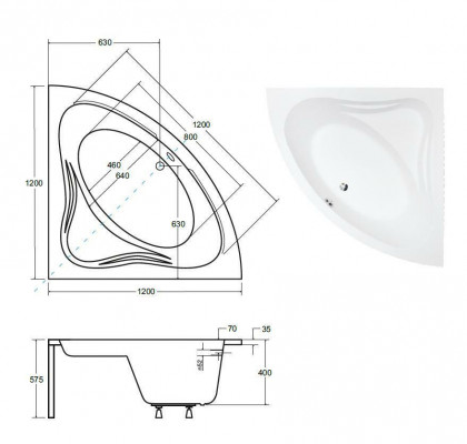 Buedbidden Eck Wanne Design Eckbuedbidden Schierzt Ufloss Silikon