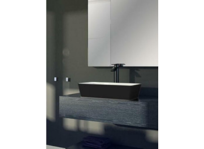 Design Keramik Wäschtoilette Wäschbecken Handwäschbecken Opsiichtswäschbecken Becken