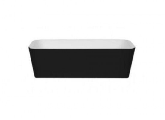 Design Keramik Wäschtoilette Wäschbecken Handwäschbecken Opsiichtswäschbecken Becken