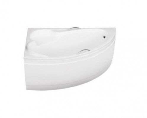 Buedzëmmer Eckbuedbidden Buedbidden Design Bidden Acryl Komplett Set