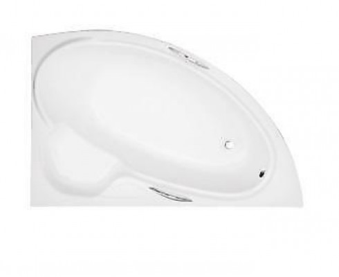 Buedzëmmer Eckbuedbidden Buedbidden Design Bidden Acryl Komplett Set