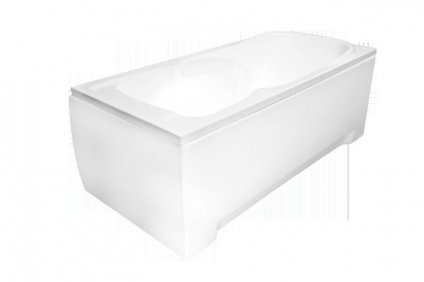 Duschpatt Dusch Oflaf Duschwan Acrylwan Oflafarmatur Flaach