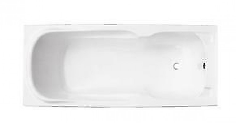 Duschpatt Dusch Oflaf Duschwan Acrylwan Oflafarmatur Flaach