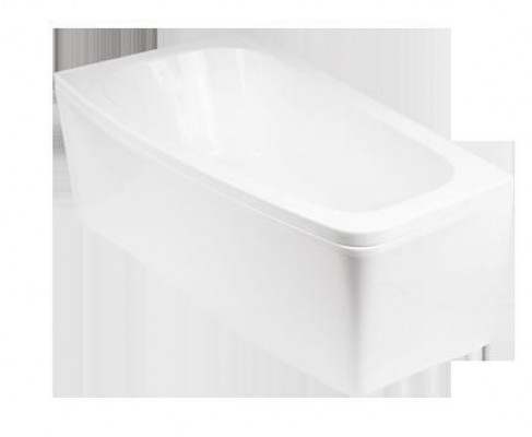 Duschwann Braus Duschbaseng Oflaf Duschwann Acrylwann