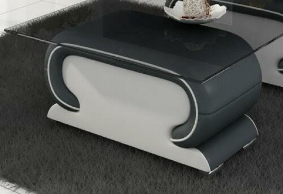 Sofa Garnitur Couch Polster Sofa Set 3+1+1 Lieder Couchen Sofasen Komplett Neien 1094
