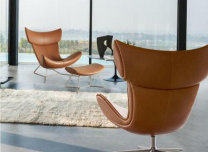 Sofa 1 Sëtz Fernseh Lounge Chaise Sofa Lieder Textil Stull Fauteuil