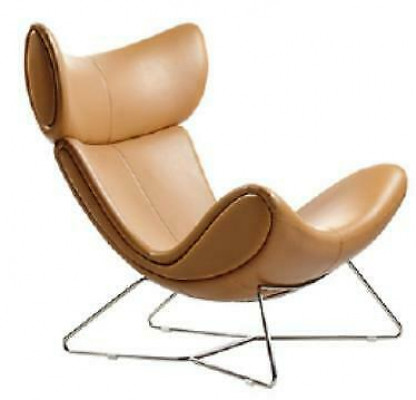 Sofa 1 Sëtz Fernseh Lounge Chaise Sofa Lieder Textil Stull Fauteuil