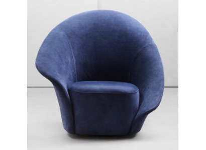 Luxus Fernsehkub Këssen Sëtz Still Design Canapé Sofa Relax Stoff