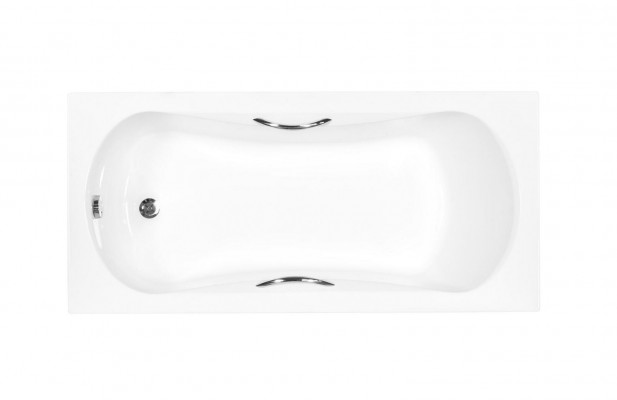 Buedbidden Eckbuedbidden Eck 150*70 cm Acrylbidden Bidden Bad Eckbuedbidden